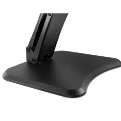 Standing Desks*Mount-It! 25