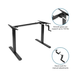 Standing Desks*Mount-It! 48