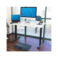 Standing Desks*Mount-It! 48