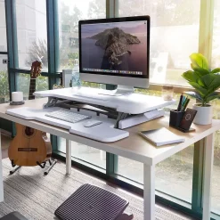 Standing Desks*Mount-It! 38
