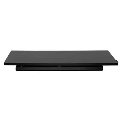Standing Desks*Mount-It! 32