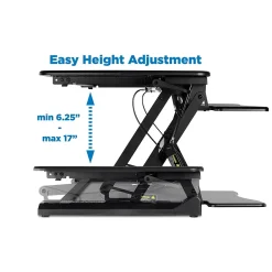 Standing Desks*Mount-It! 35.5