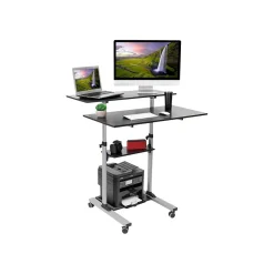 Standing Desks*Mount-It! Mount-lt! 37