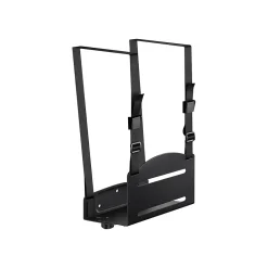 Hot Mount-It! Mount-lt! Adjustable Monitor and Keyboard Wall Mount, Up to 32