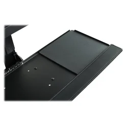 Hot Mount-It! Mount-lt! Adjustable Monitor and Keyboard Wall Mount, Up to 32