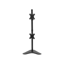 Clearance Mount-It! Mount-lt! Adjustable Monitor Stand, Up to 32