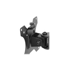 Clearance Mount-It! Mount-lt! Adjustable Monitor Stand, Up to 32