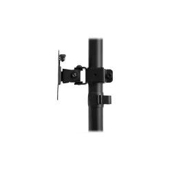 Clearance Mount-It! Mount-lt! Adjustable Monitor Stand, Up to 32
