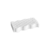 Magic Eraser Extra Power Disposable Cleaning Pads, 30/Carton (16449)<Mr. Clean Professional Sale