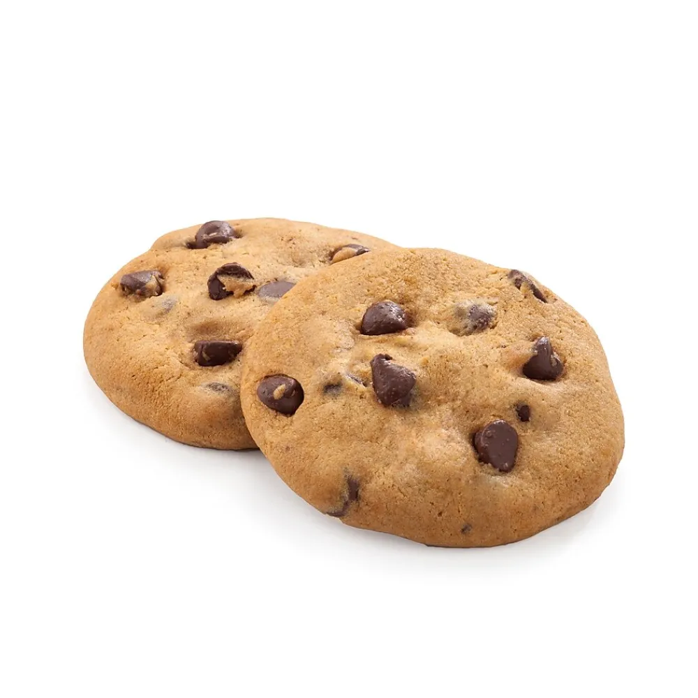 Mrs. Fields Cookie Classic Tin, Assorted Flavors (ST17EV10023)