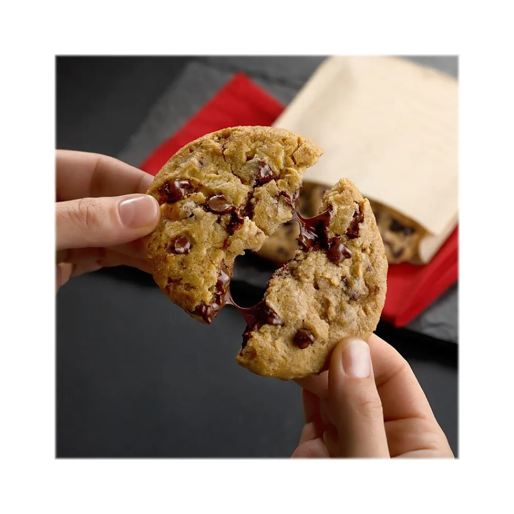 Mrs. Fields Cookies Variety Pack (ST17EV10022)