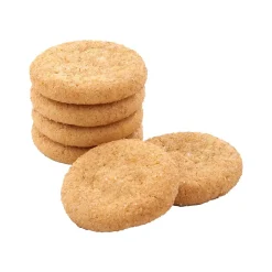 Mrs. Fields Nibblers Cookies Variety Pack, 37.6 oz., (ST17EV825)