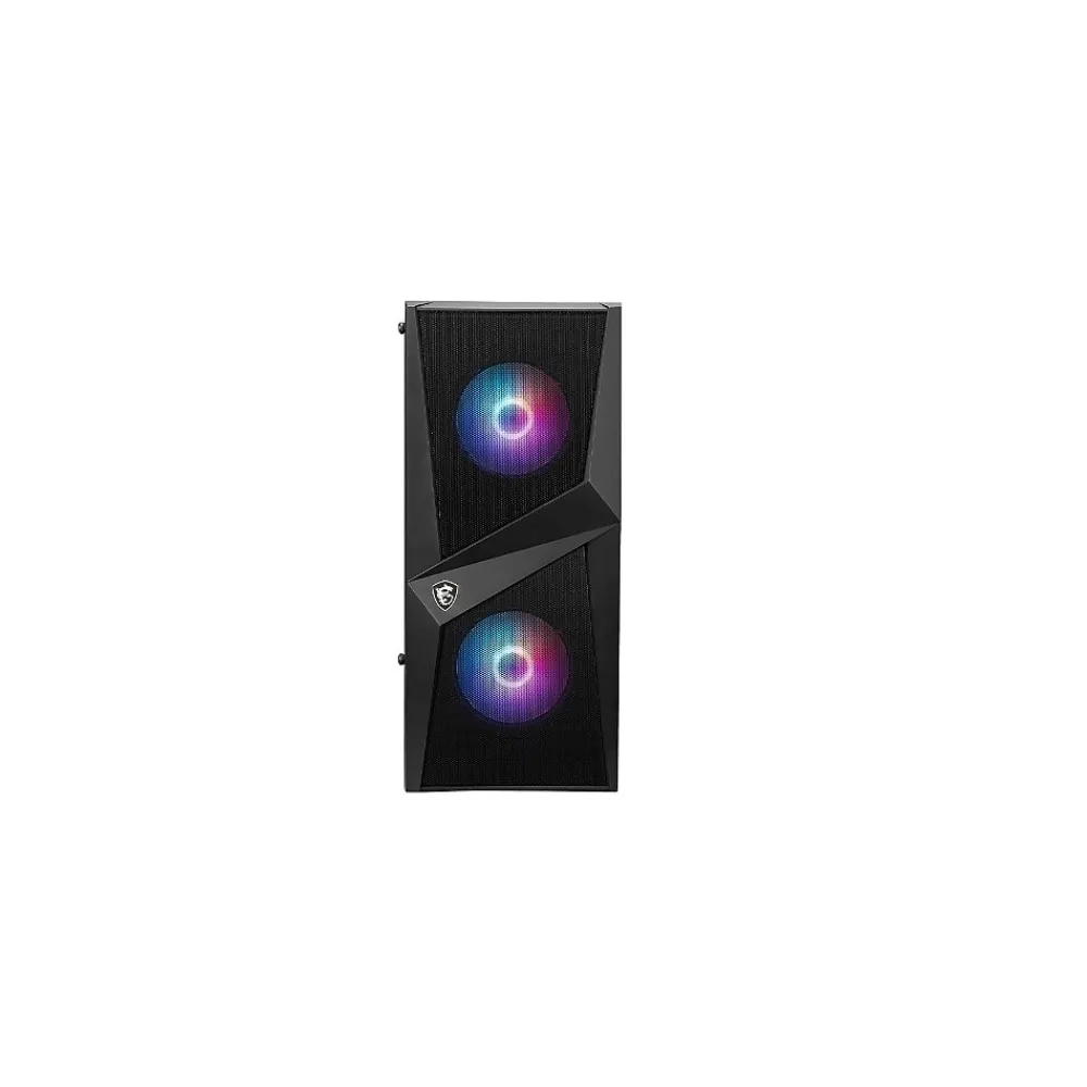 Clearance MSI Codex R 13NUC5-087US Gaming Desktop Computer, Intel Core i5-13400F, 16GB Memory, 1TB SSD