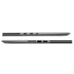 New MSI Creator Z17 A12UHT-048 17