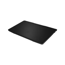 Clearance MSI Katana GF66 11UE-031 15.6