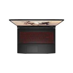 Clearance MSI Katana GF66 11UE-031 15.6