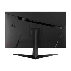 New MSI Optix Refurbished 27