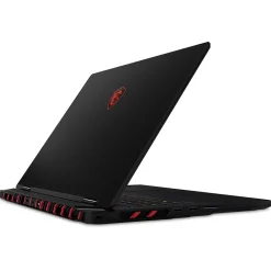 MSI Raider 18 HX 18