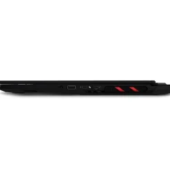 MSI Raider 18 HX 18