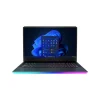 Discount MSI Raider GE76 12UH-655 17.3" Laptop, Intel Core i9 12th, 32GB Memory, 1TB + 512GB SSD, Windows 11 Pro (RAIDERGE7612655)