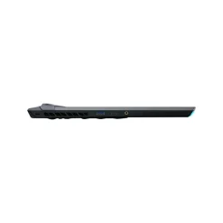 Discount MSI Raider GE76 12UH-655 17.3