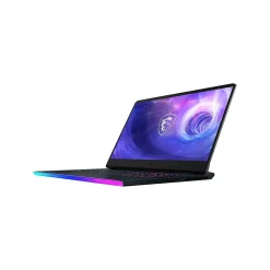 Discount MSI Raider GE76 12UH-655 17.3