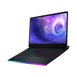 Discount MSI Raider GE76 12UH-655 17.3