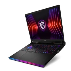Discount MSI Raider GE68HX 16