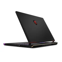 Discount MSI Raider GE68HX 16