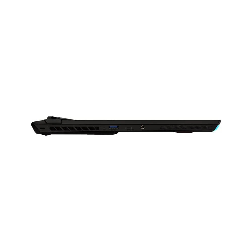 MSI Raider GE77HX 12UHS-074 17.3" Laptop, Intel Core i7 12th, 16GB Memory, 1TB SSD, Windows 11 Home (RAIDERGE7712074)