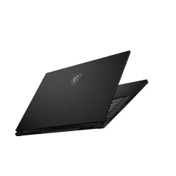 Discount MSI Stealth 15 A13VF-012US 15.6