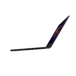 Online MSI Stealth 15 A13VF-038US 15.6