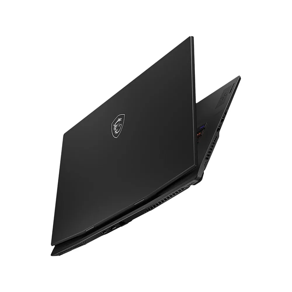 Sale MSI Stealth 17 Studio A13VG-019US 17.3" Laptop, Intel Core i9-13900H, 16GB Memory, 1TB SSD, Windows 11 Home (STEALTH1713019)