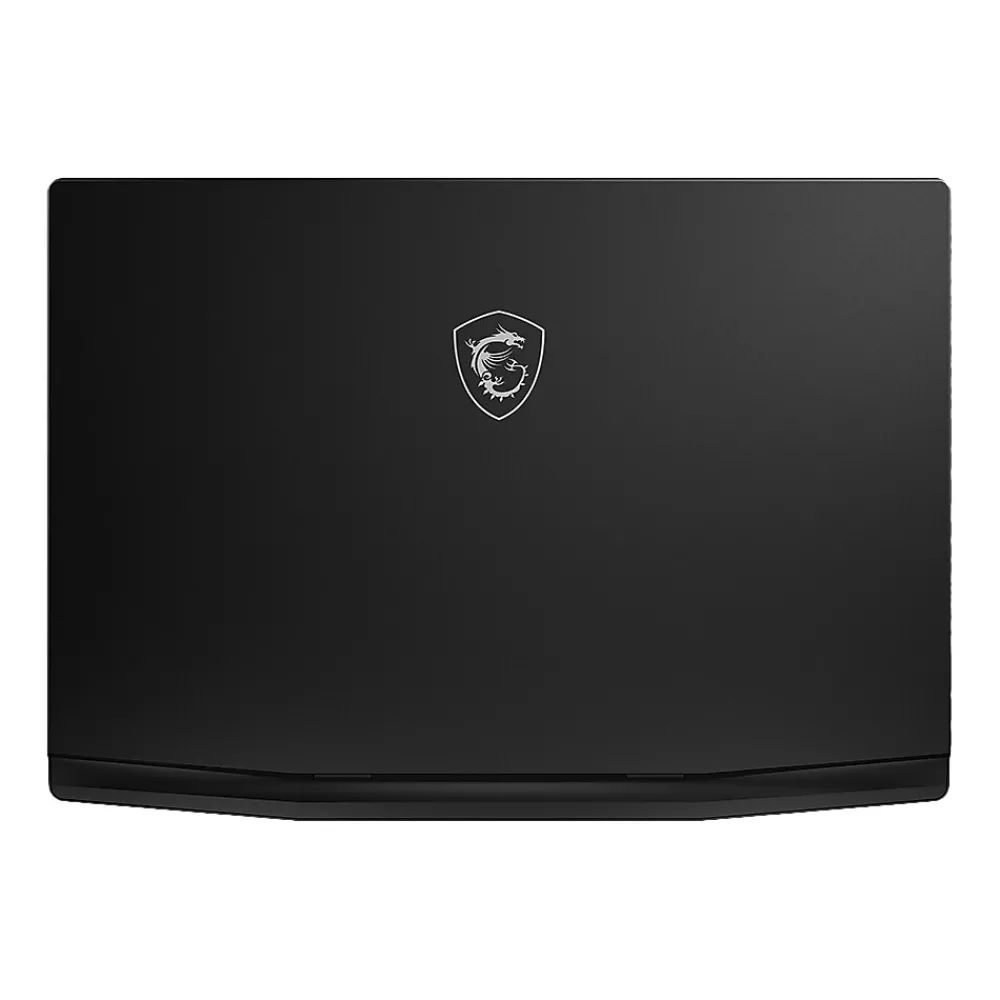 Sale MSI Stealth 17 Studio A13VG-019US 17.3" Laptop, Intel Core i9-13900H, 16GB Memory, 1TB SSD, Windows 11 Home (STEALTH1713019)