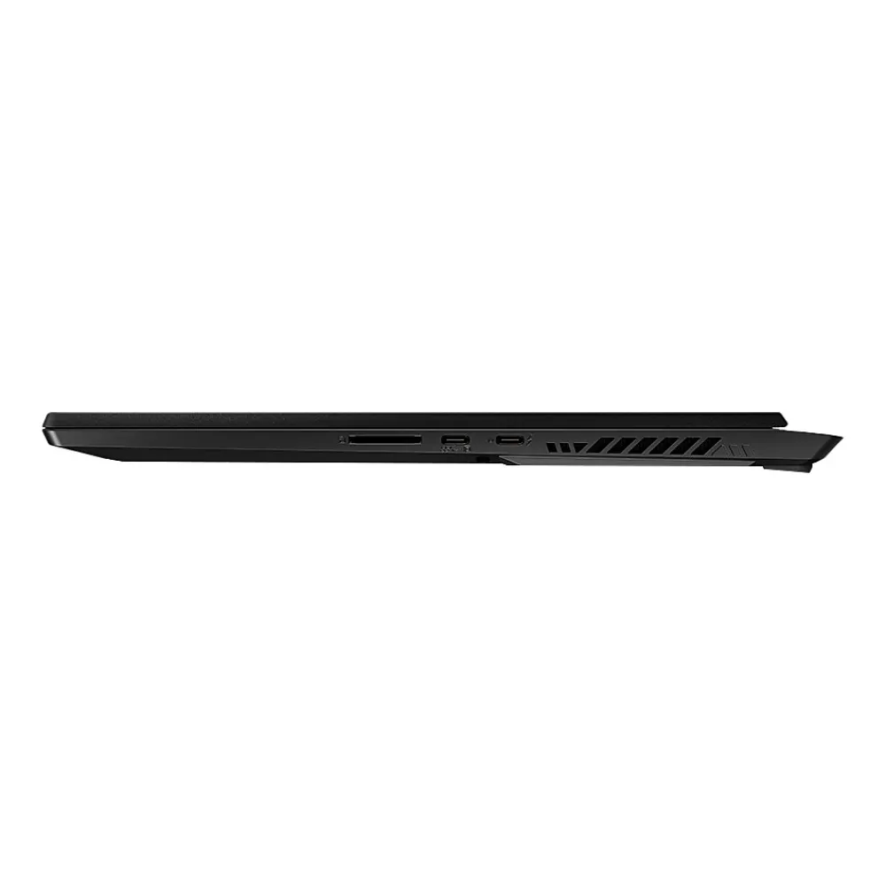 Sale MSI Stealth 17 Studio A13VG-019US 17.3" Laptop, Intel Core i9-13900H, 16GB Memory, 1TB SSD, Windows 11 Home (STEALTH1713019)