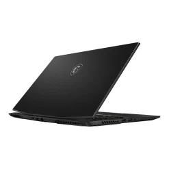 Sale MSI Stealth 17 Studio A13VI-017US 17.3