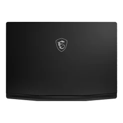 Sale MSI Stealth 17 Studio A13VI-017US 17.3