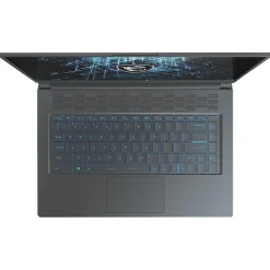 MSI Stealth 15M A11UEK-279 15.6