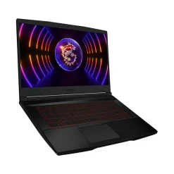 Hot MSI Thin GF63 12VF-252US 15.6