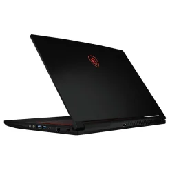Hot MSI Thin GF63 12VF-252US 15.6