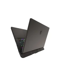 MSI Vector 17 HX 17