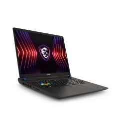 Outlet MSI Vector 16 HX 16