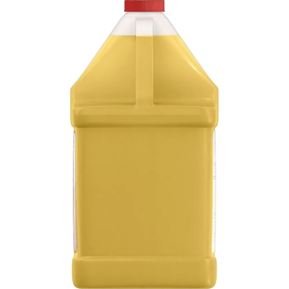 Wood Cleaner, Original, 128 fl oz. (101103)<Murphy Oil Soap Discount