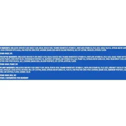 Nabisco Cookies Variety Pack, 20.16 oz. (044000074869)