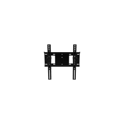 Hot NEC Adjustable Mounting Kit, Up to 98" Monitor, Black (WMK-3298T)