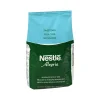Nescafe Alegria Sweetened Beverage Frothy Mix, 32 oz., 8/Carton (11000339)
