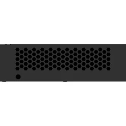 Sale Netgear AV Line 9-Port Gigabit Ethernet Managed Switch, Black (GSM4210PD-100NAS)