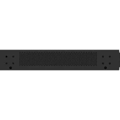 Online Netgear AV Line 26-Port Gigabit Ethernet Managed Switch, Black (GSM4230P-100NAS)