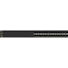 Outlet Netgear M4350-24F4V Series 24x SFP+/4x SFP28 Ports Multi-Gigabit Ethernet Layer 3 Managed Switch, Black (XSM4328FV-100NES)