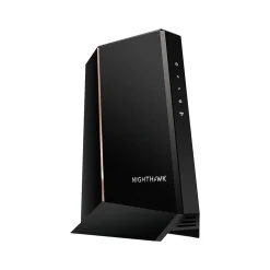 Best Netgear Nighthawk CM2000 Desktop Cable Modem